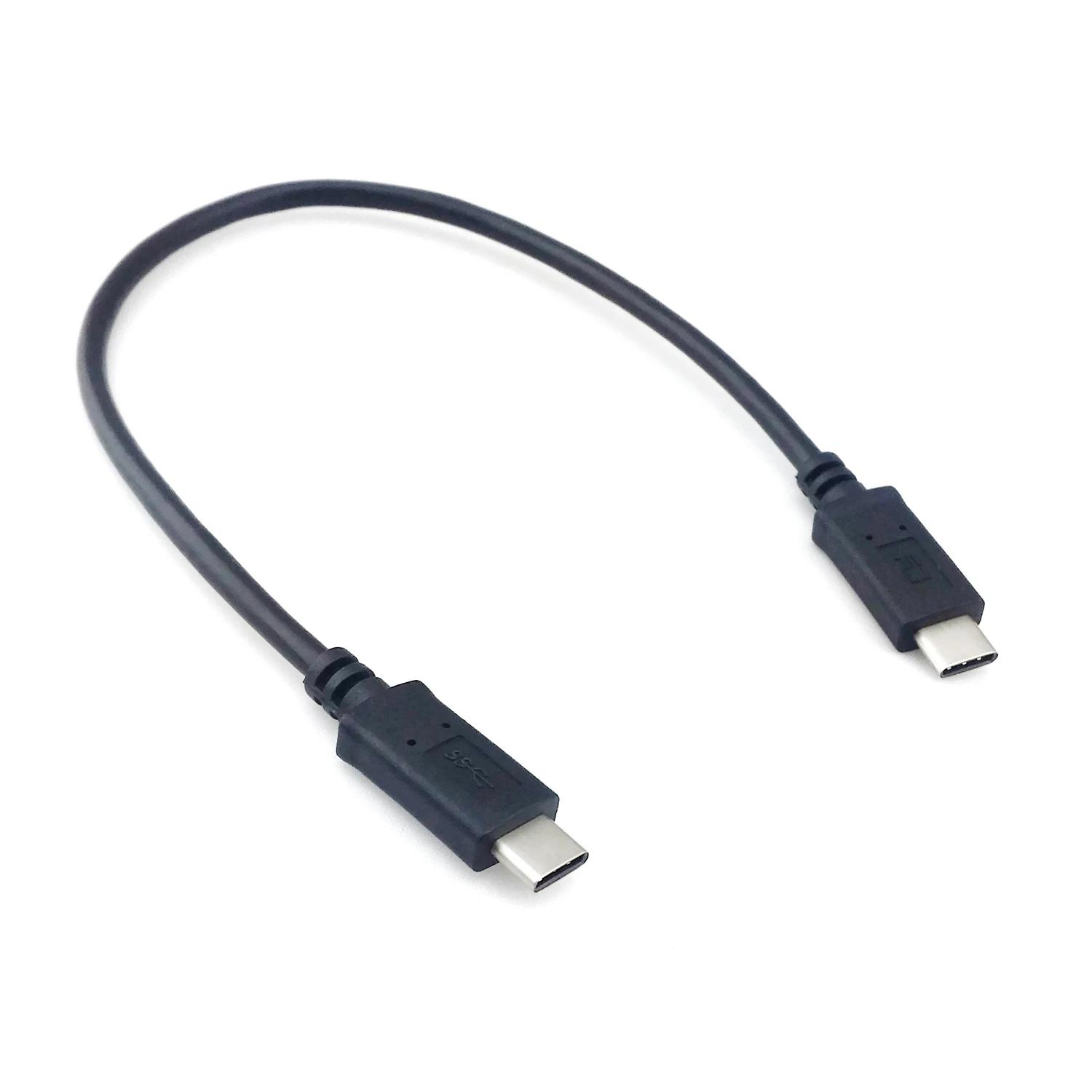 CY ȭƮ 3.1 c USB Ŀ 30cm,    ̺